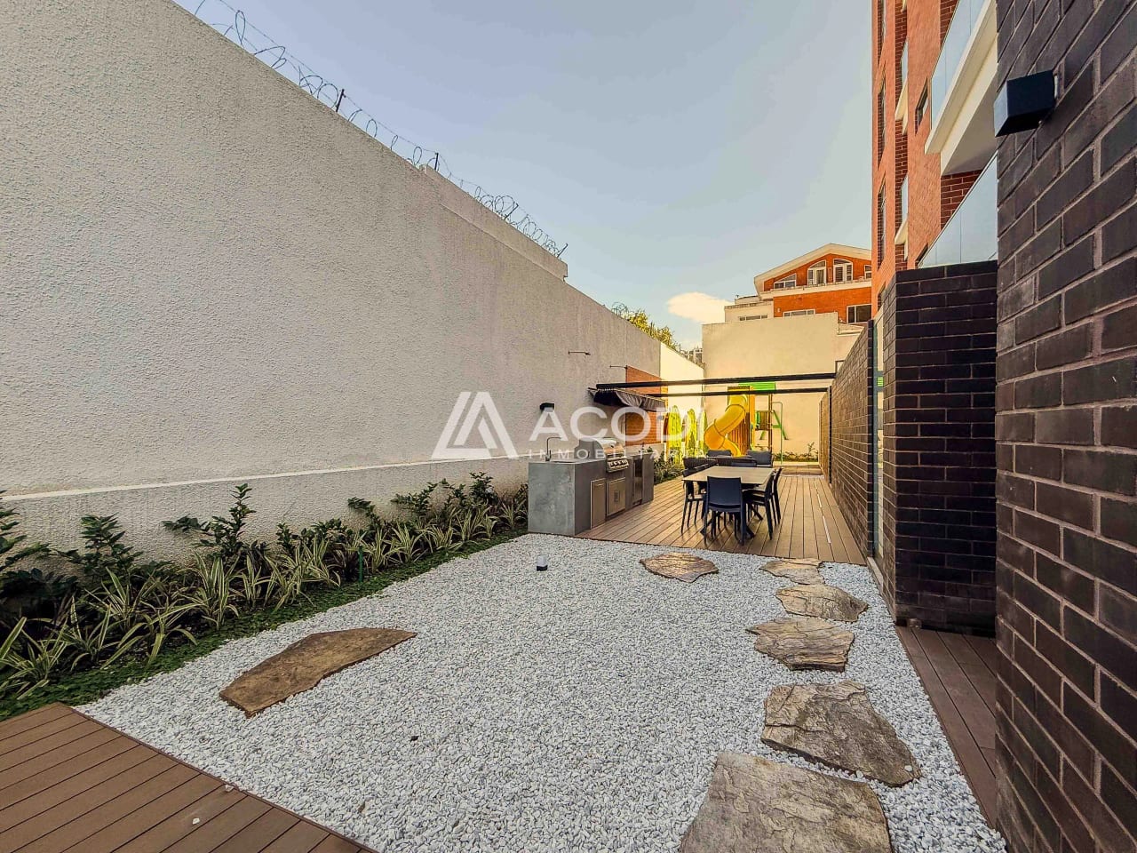Apartamento en Vista Hermosa II, Zona 15 — Apartamento en Venta en Zona 15, Guatemala, Ciudad — foto 3 de 9
