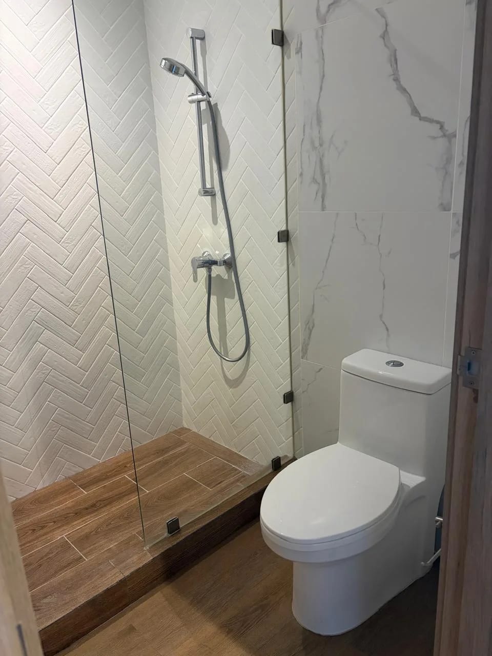 Apartamento en Zona 15 — Apartamento en Alquiler en Zona 15, Guatemala, Ciudad — foto 5 de 5