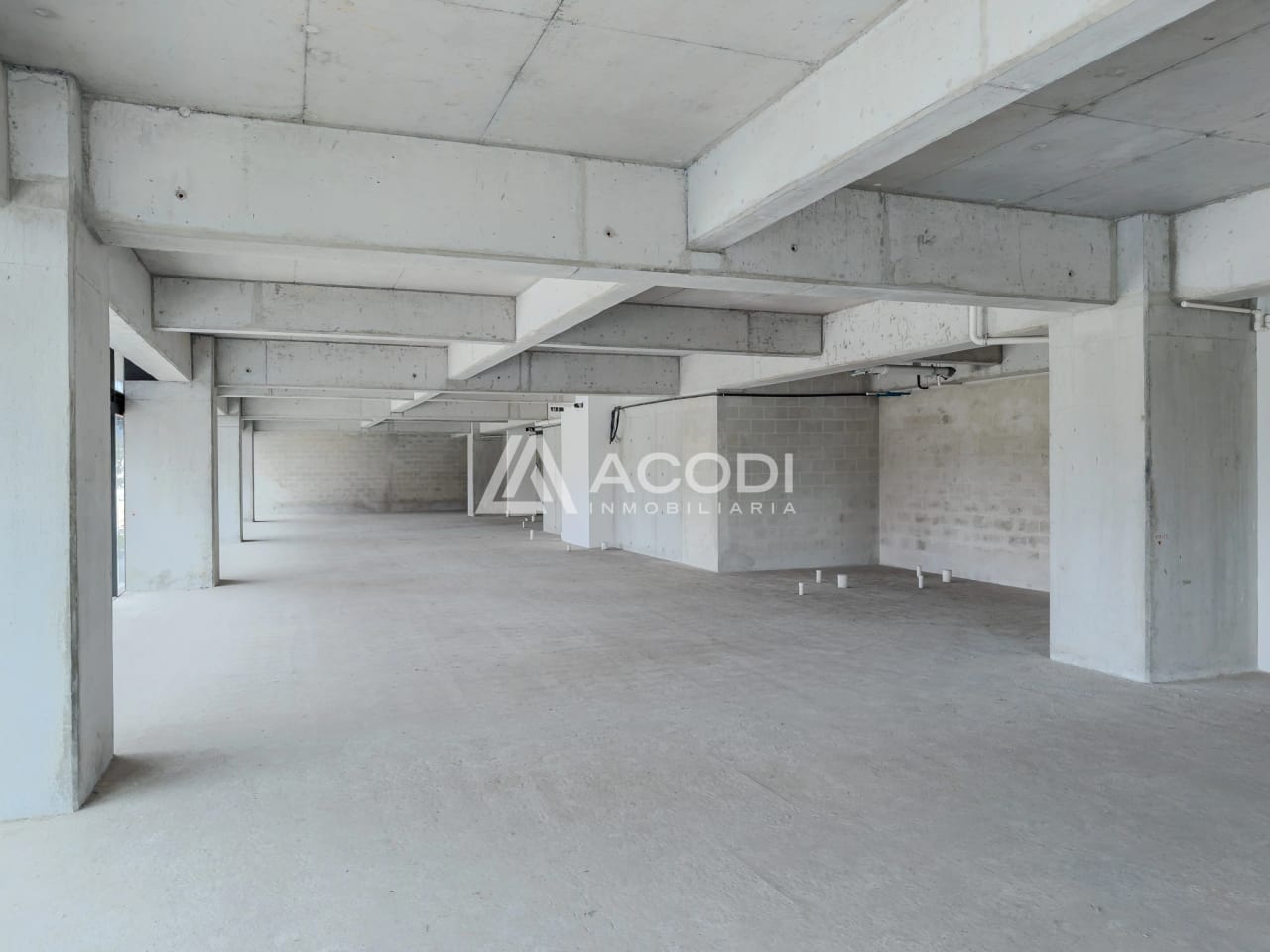 Oficina en Zona 10 — Oficina en Venta en Zona 10, Guatemala, Ciudad — foto 1 de 3