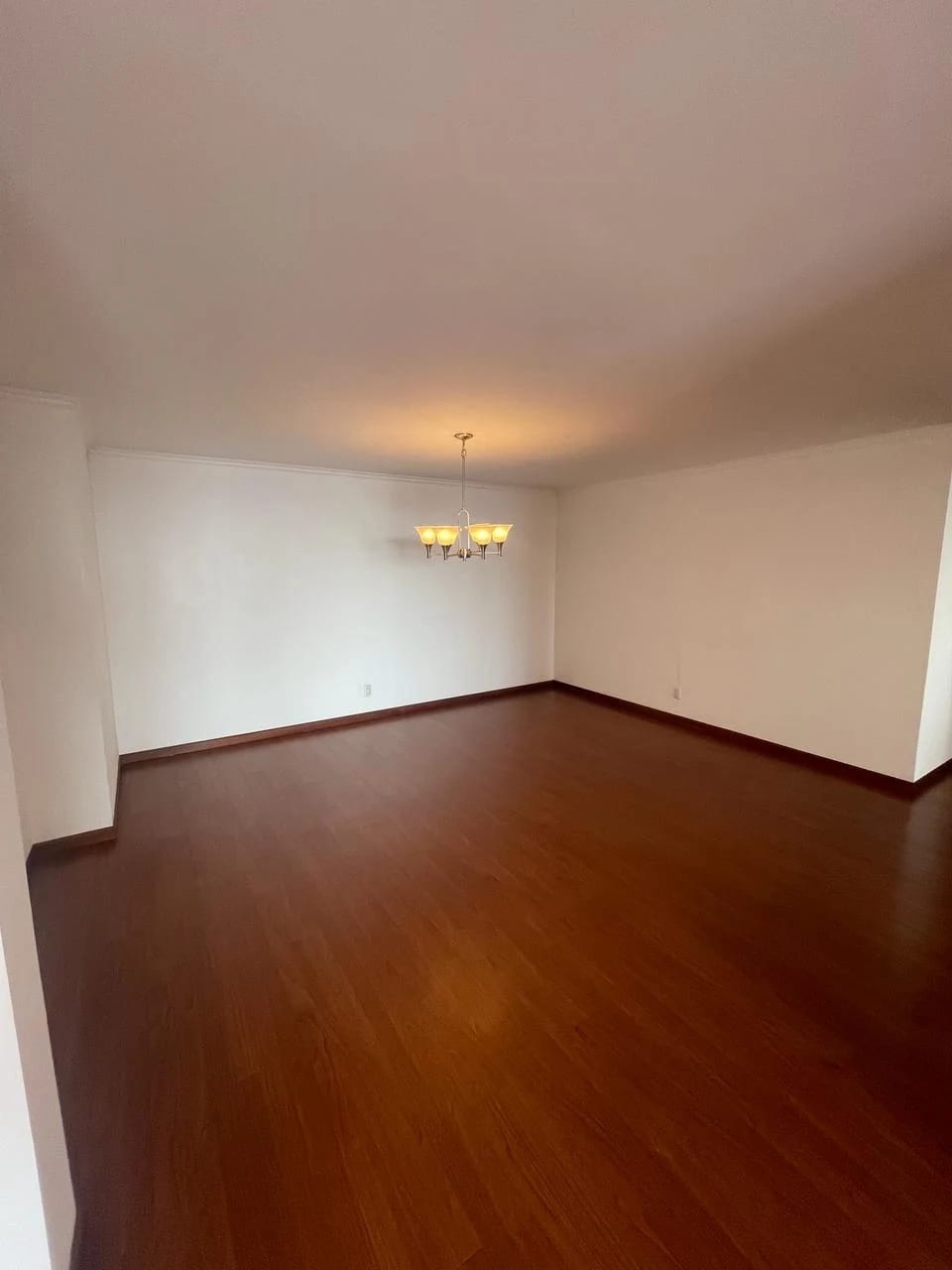 Apartamento en Zona 15 — Apartamento en Alquiler en Zona 15, Guatemala, Ciudad — foto 5 de 7