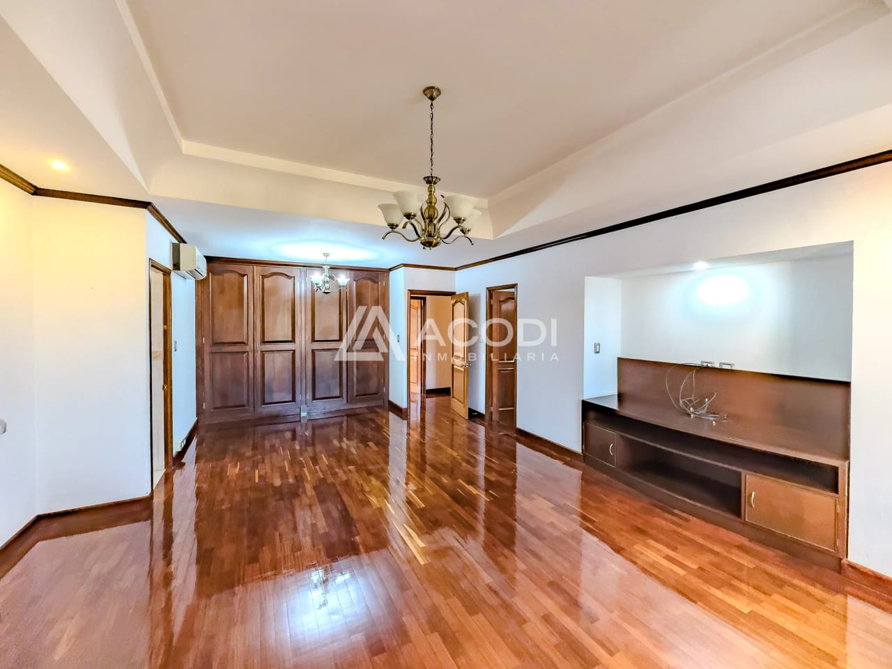 Penthouse en Zona 10 — Apartamento en Venta en Zona 10, Guatemala, Ciudad — foto 5 de 8