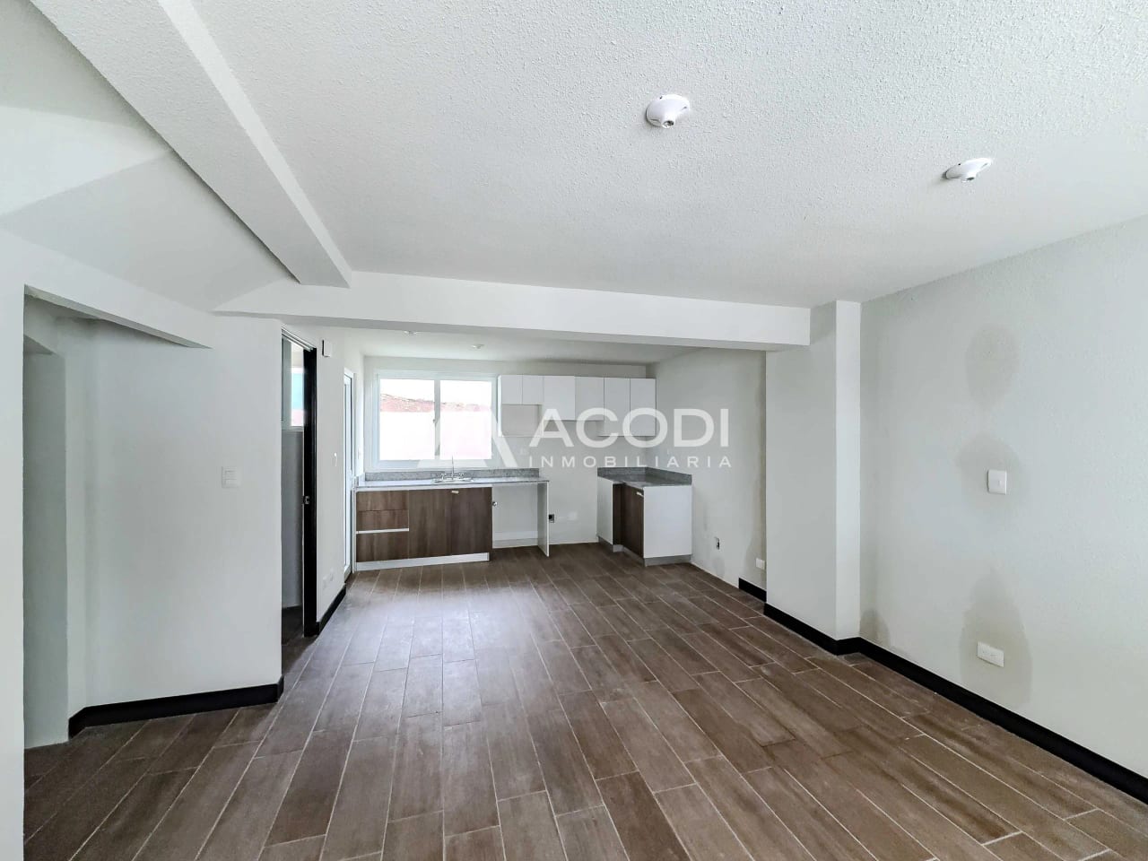Casa en Piedra Parada, Carretera a El Salvador — Casa en Alquiler en Carretera a El Salvador, Guatemala, Ciudad — foto 2 de 10