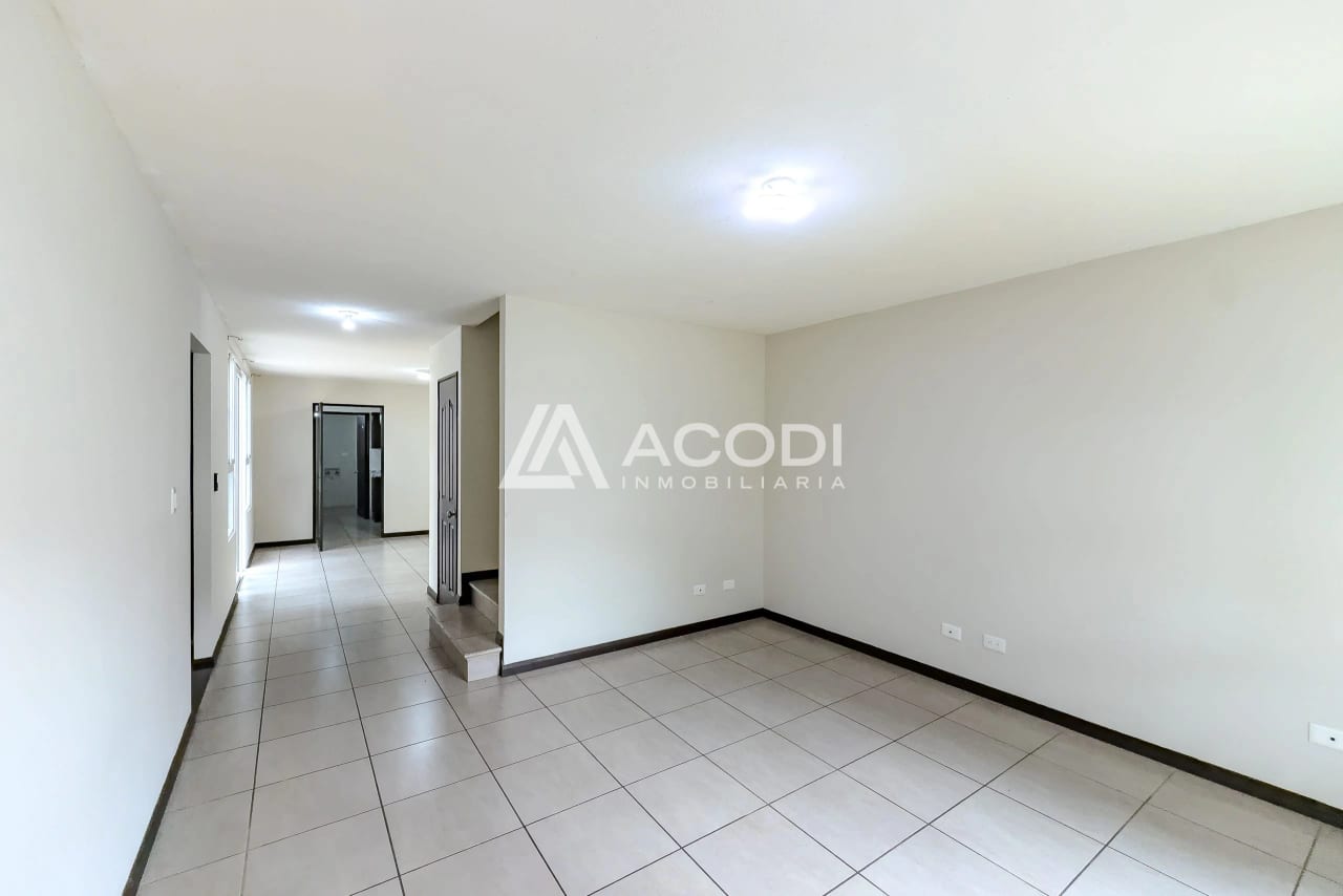 Casa en Condado Naranjo, Zona 4 de Mixco — Casa en Venta en Zona 4 Mixco, Guatemala, Ciudad — foto 3 de 10