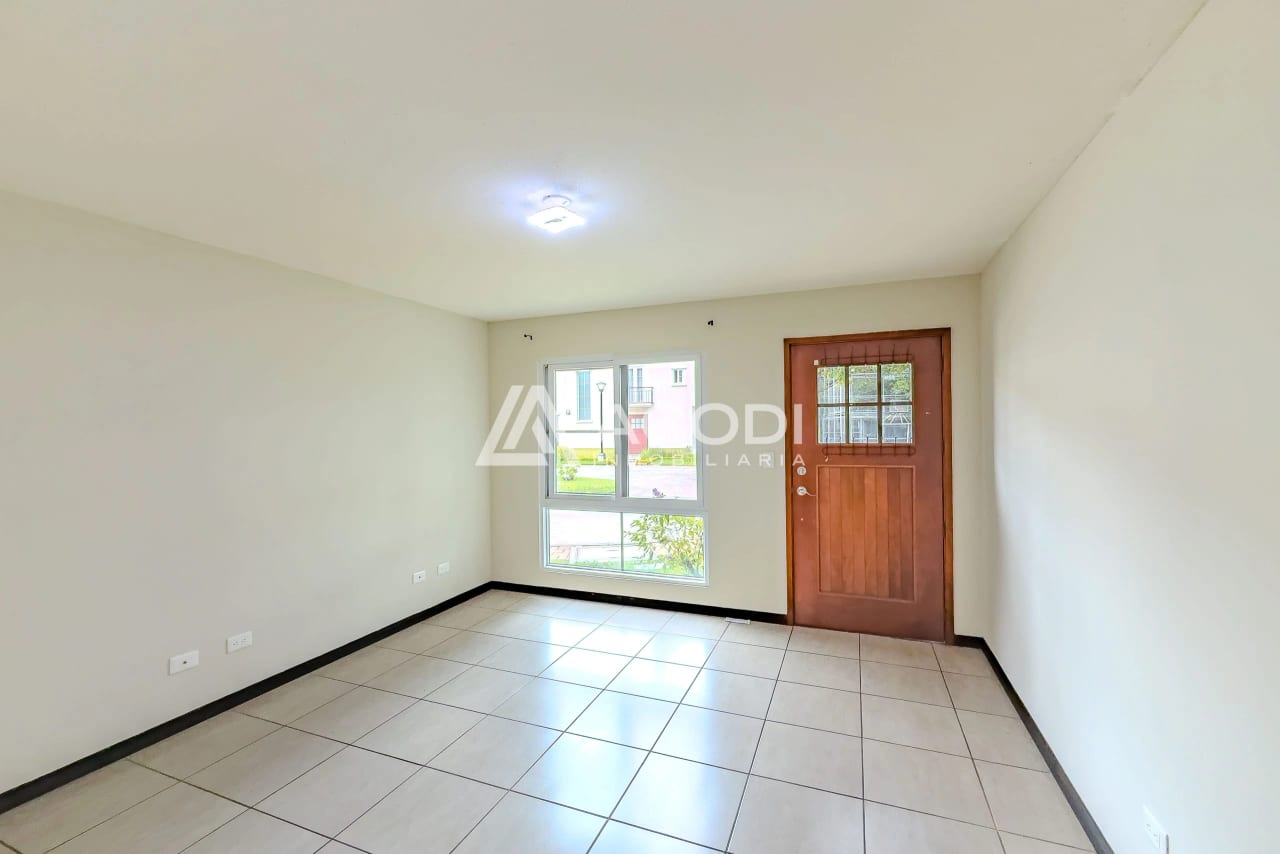Casa en Condado Naranjo, Zona 4 de Mixco — Casa en Venta en Zona 4 Mixco, Guatemala, Ciudad — foto 2 de 10
