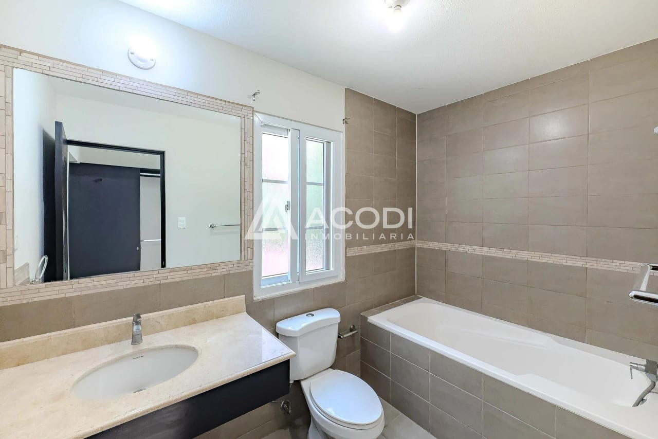 Casa en Condado Naranjo, Zona 4 de Mixco — Casa en Venta en Zona 4 Mixco, Guatemala, Ciudad — foto 8 de 10