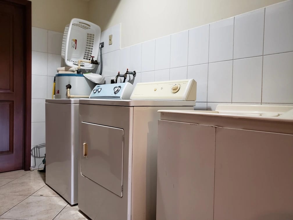 Apartamento amueblado en Zona 10 — Apartamento en Venta en Zona 10, Guatemala, Ciudad — foto 6 de 6