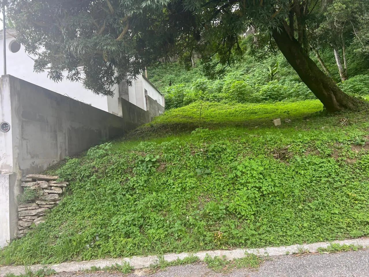Terreno en Terravista, Km 16 Carretera a El Salvador — Terreno en Venta en Carretera a El Salvador, Guatemala, Ciudad — foto 1 de 6