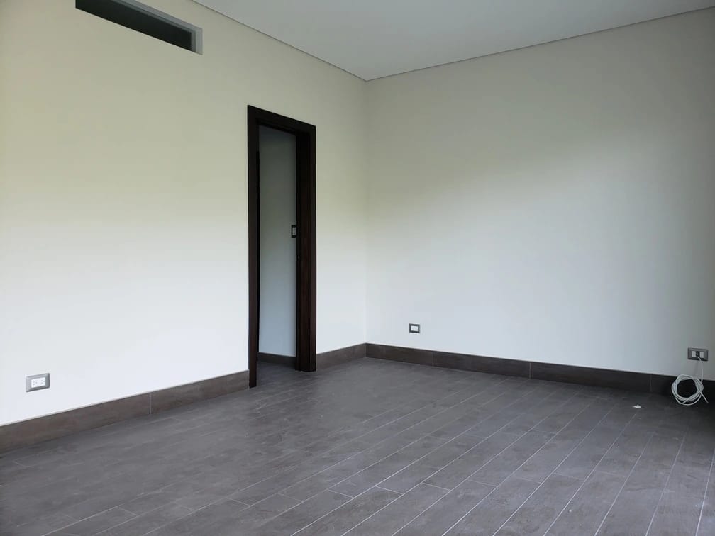 Apartamento en Zona 10 — Apartamento en Alquiler en Zona 10, Guatemala, Ciudad — foto 6 de 6