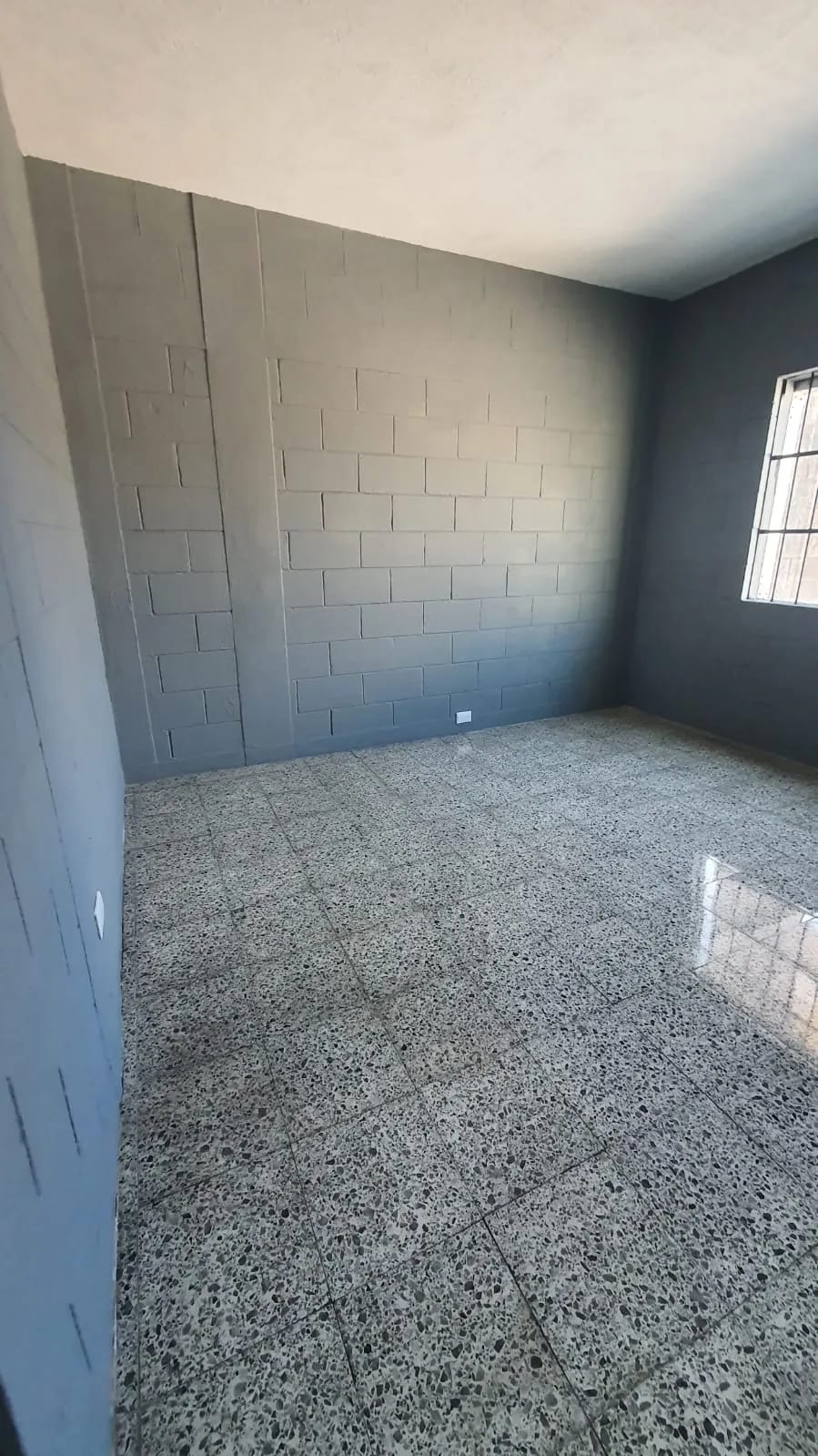 Propiedad en Aguilar Batres, zona 12 — Casa en Alquiler en Zona 12, Guatemala, Ciudad — foto 5 de 6