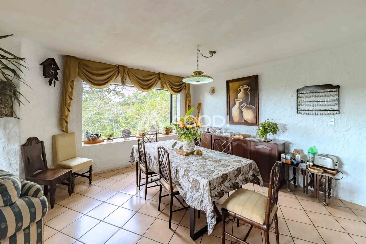 Casa en Muxbal — Casa en Venta en Muxbal, Guatemala, Ciudad — foto 3 de 9