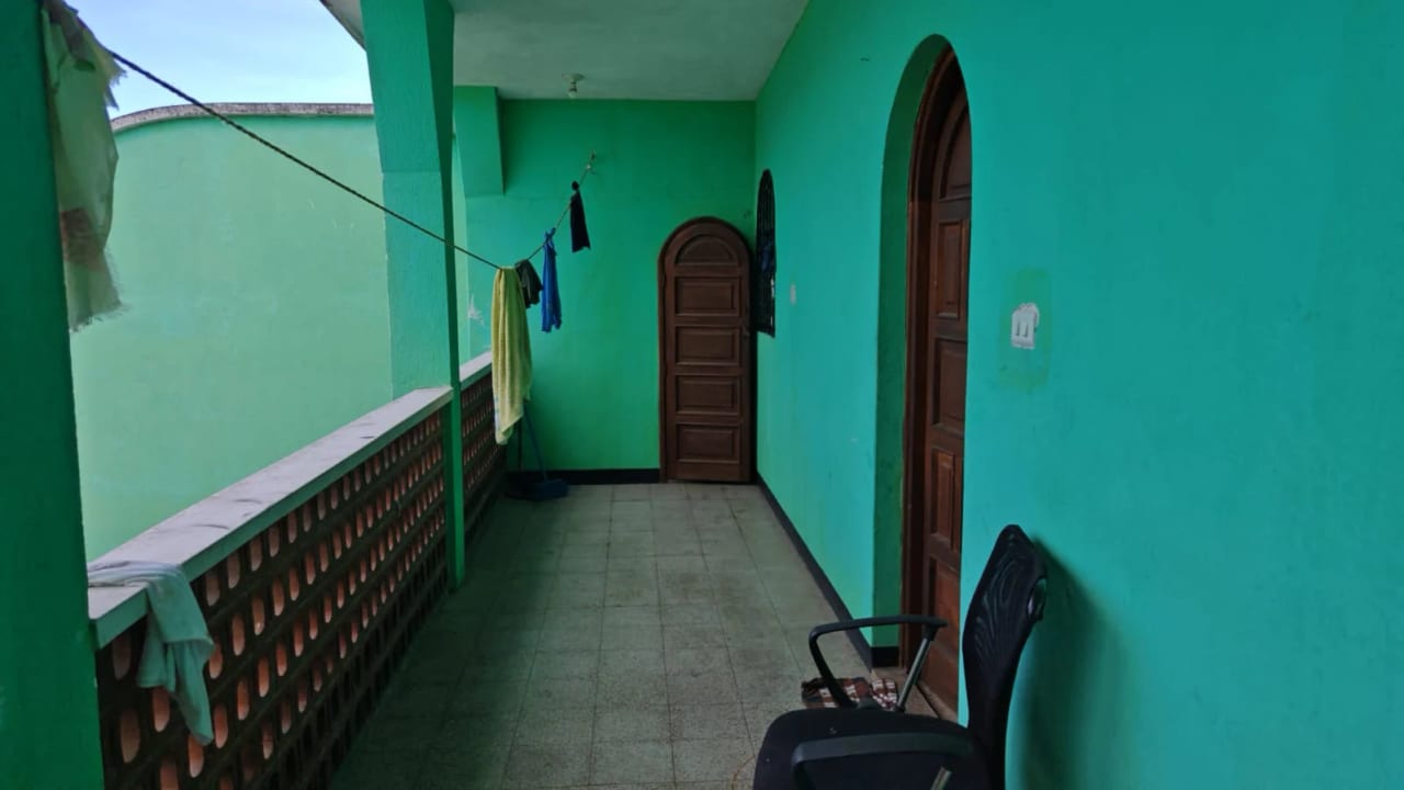 Casa en Zona 4 de Villa Nueva — Casa en Venta en Villa Nueva, Guatemala, Ciudad — foto 4 de 9