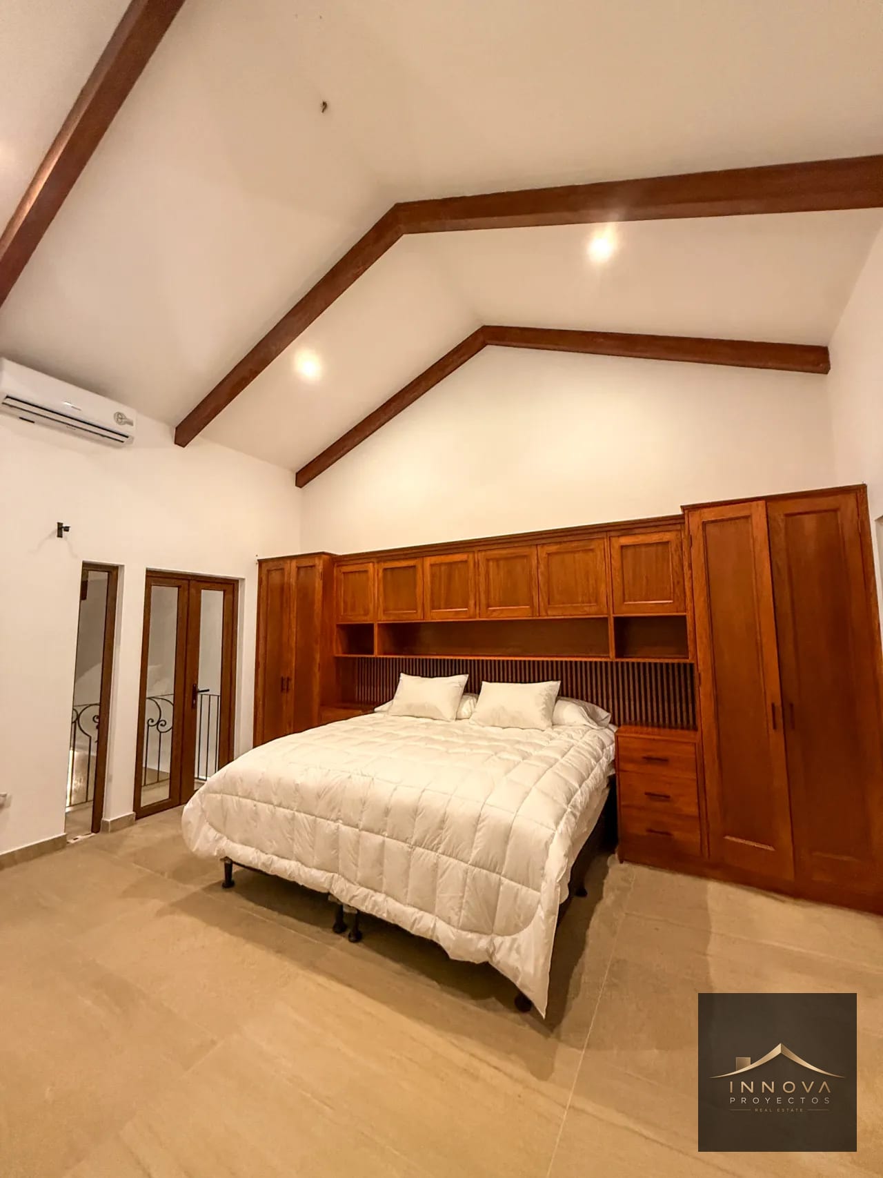 Venta de casa en Antigua Guatemala — Casa en Venta en Ciudad Vieja, Sacatepéquez — foto 15 de 15
