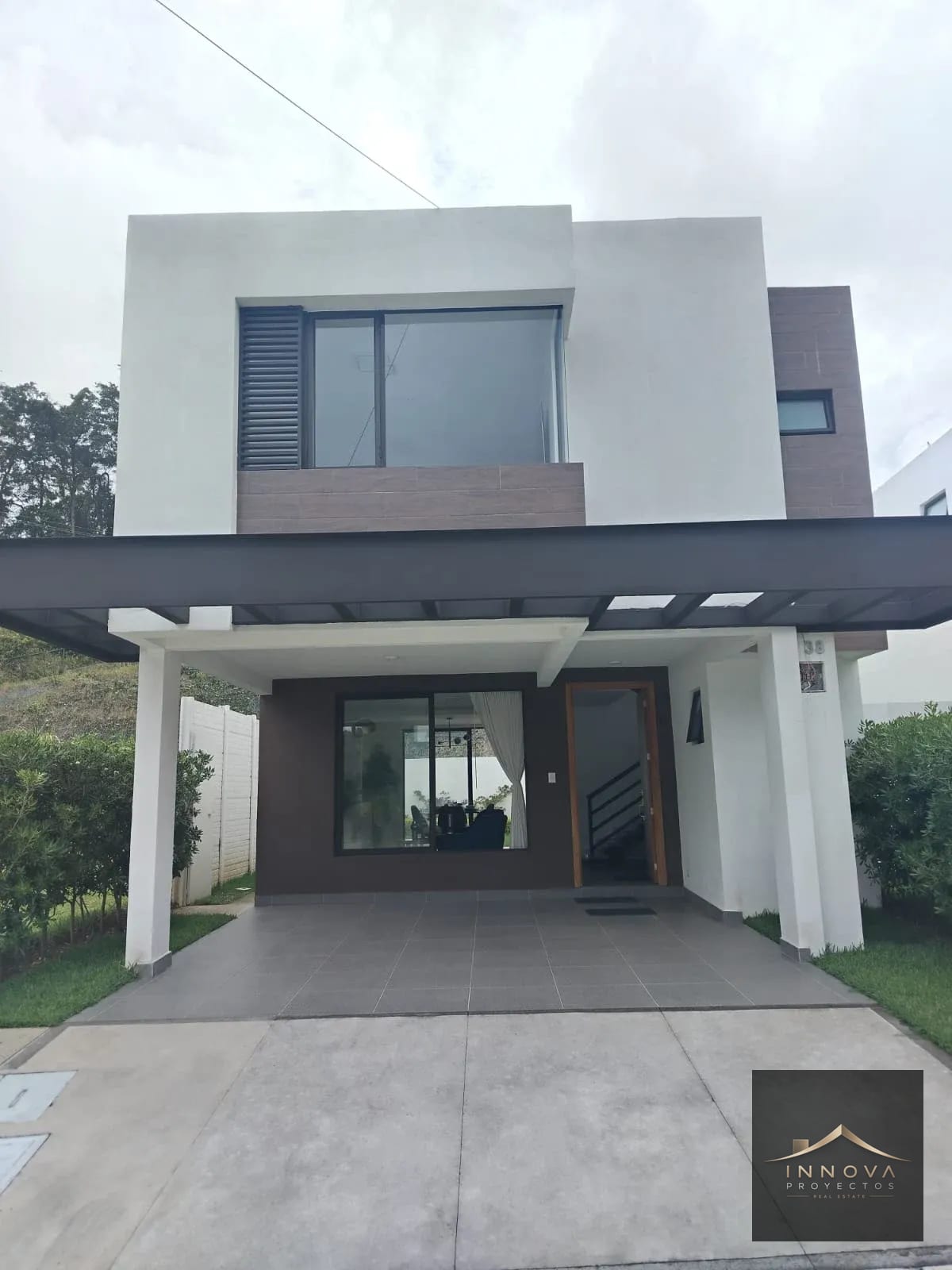 casa en venta en Carretera a el salvador — Casa en Venta en Carretera a El Salvador, Guatemala, Ciudad — foto 1 de 12