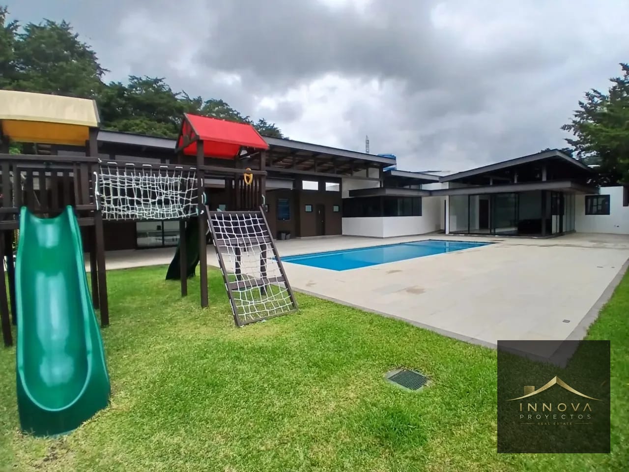 casa en venta en Carretera a el salvador — Casa en Venta en Carretera a El Salvador, Guatemala, Ciudad — foto 12 de 12