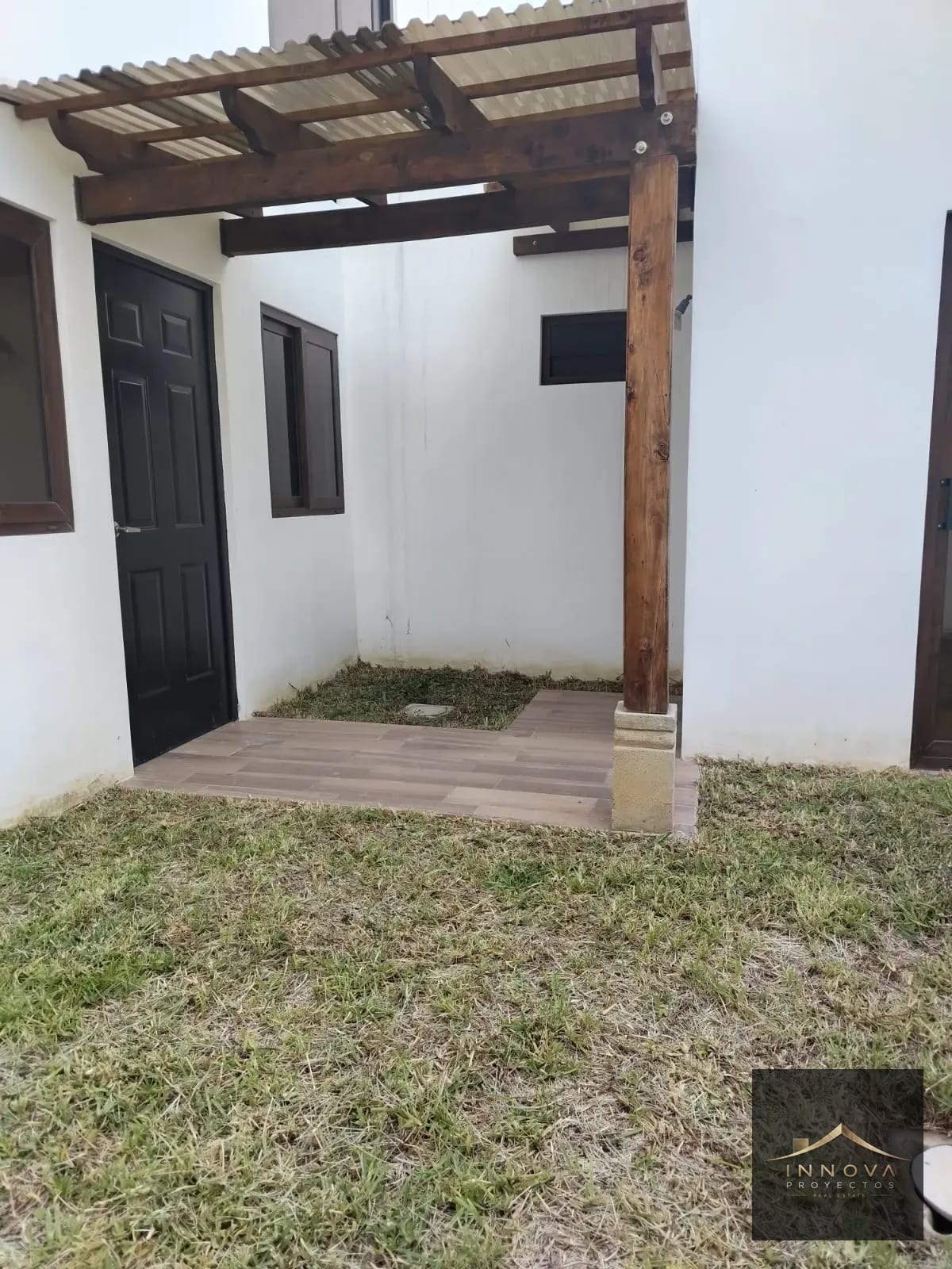 Casa en renta en Antigua Guatemala — Casa en Alquiler en Antigua, Sacatepéquez — foto 8 de 15