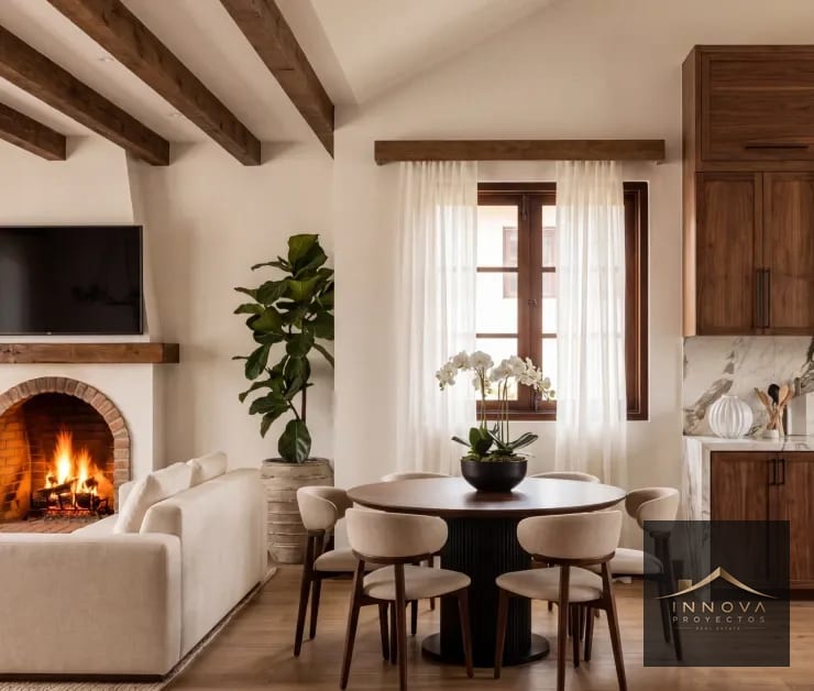 casas en venta a 20 minutos de Antigua Guatemala — Casa en Venta en Santa María de Jesús, Sacatepéquez — foto 3 de 5