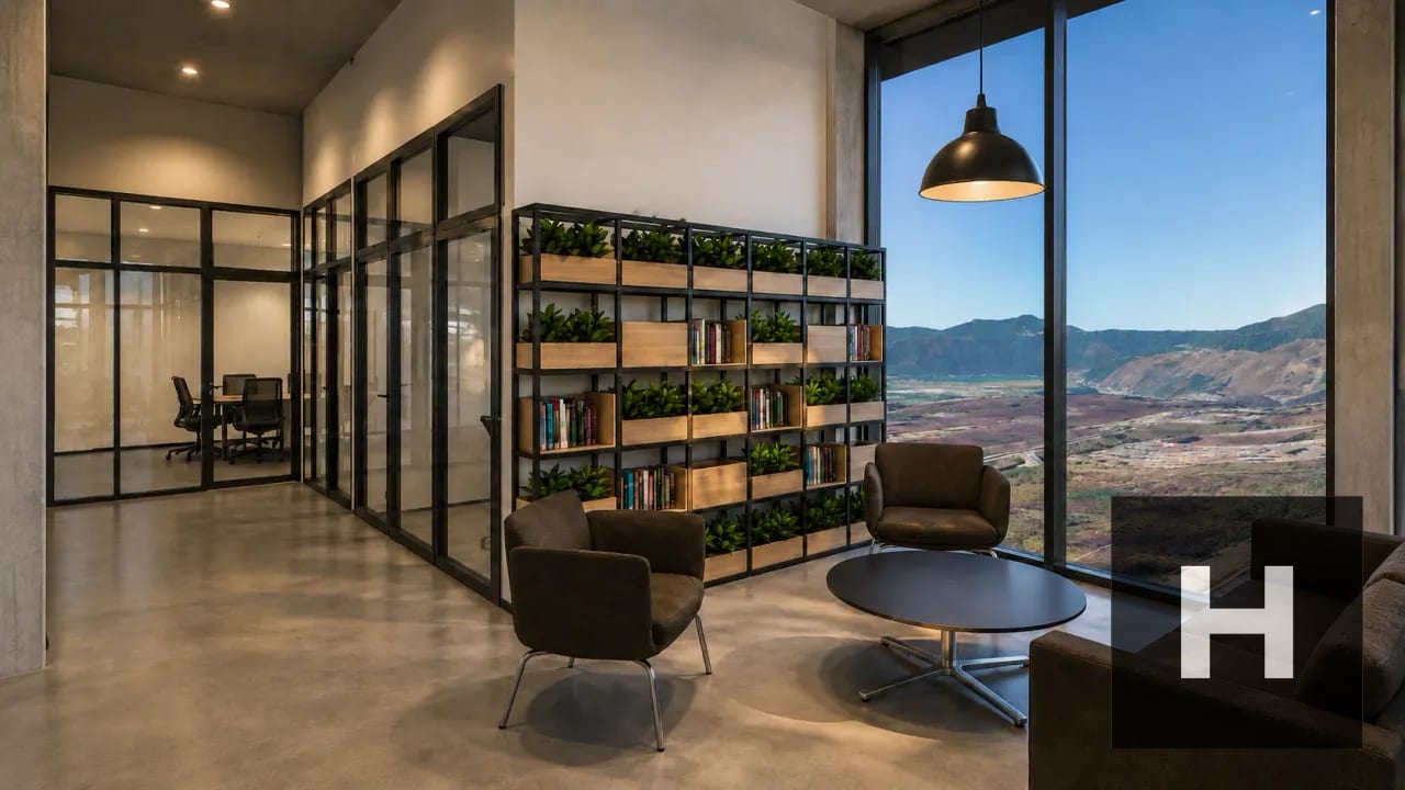 Bodega Logística Clase A+ en Venta — Bodega / Ofibodega en Venta en Villa Nueva, Guatemala, Ciudad — foto 12 de 12
