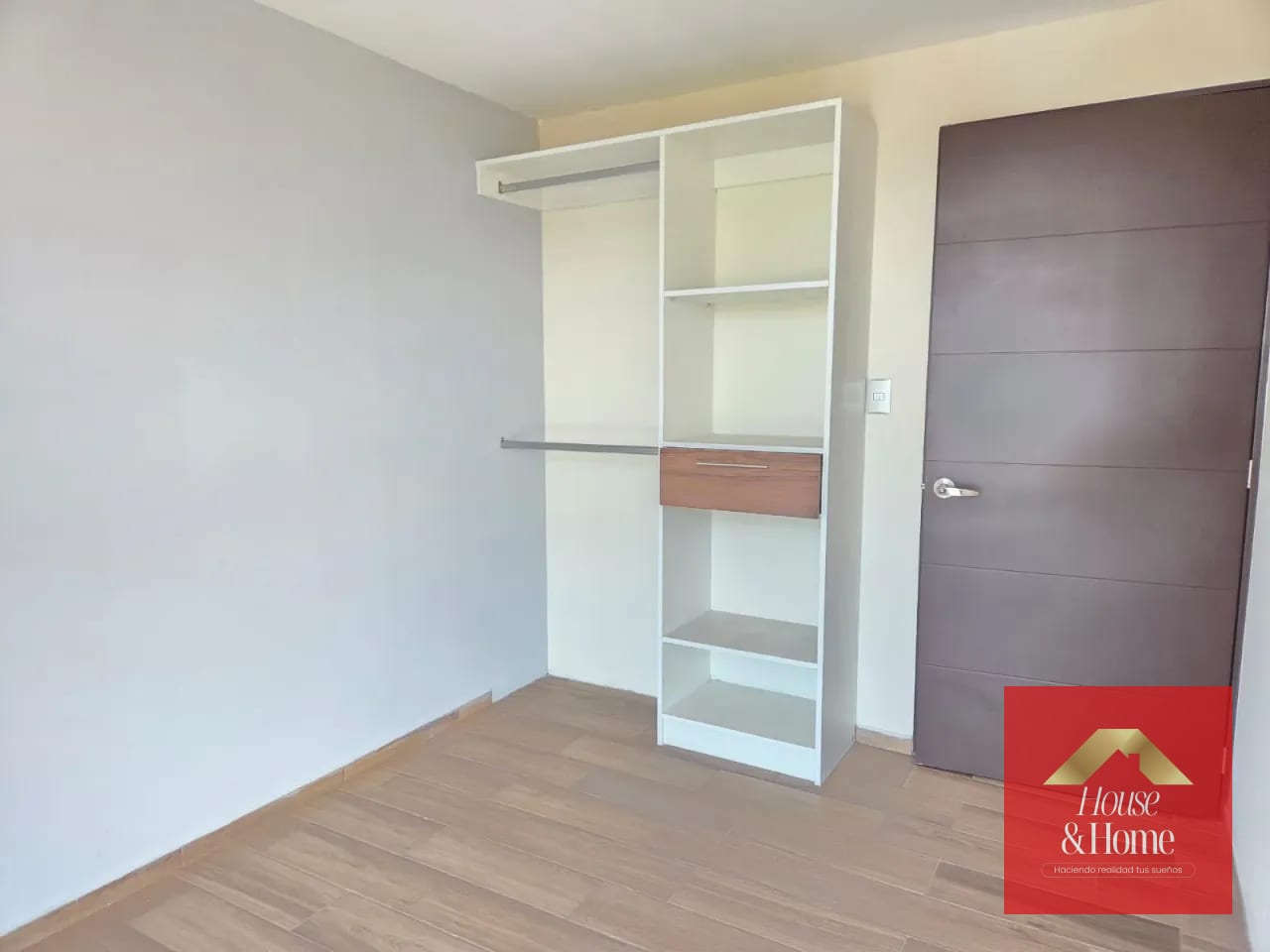 apartamento en venta zona 2 de Mixco — Apartamento en Venta en Torre Zentia, Zona 2 Mixco, Guatemala, Ciudad — foto 4 de 11