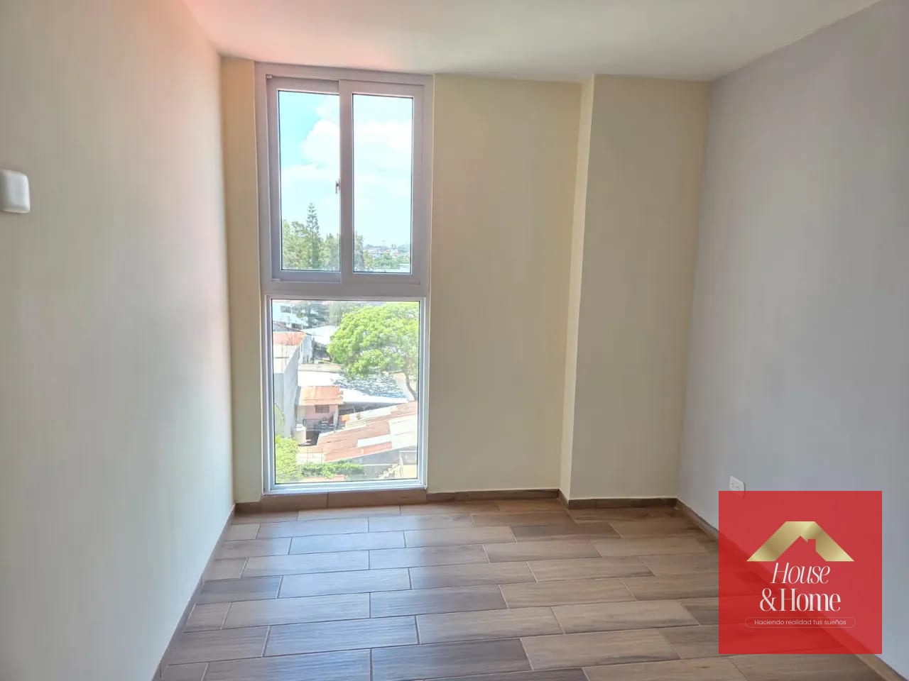 apartamento en venta zona 2 de Mixco — Apartamento en Venta en Torre Zentia, Zona 2 Mixco, Guatemala, Ciudad — foto 3 de 11