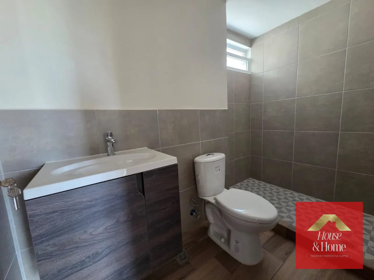 apartamento en venta zona 2 de Mixco — Apartamento en Venta en Torre Zentia, Zona 2 Mixco, Guatemala, Ciudad — foto 7 de 11