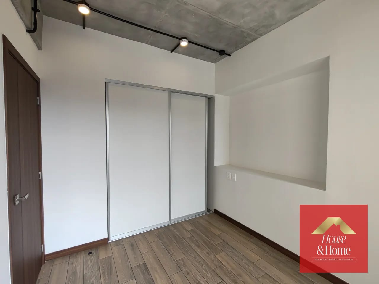 Renta de apartamento en zona 4 — Apartamento en Alquiler en Inara Cuatro Norte, Zona 4, Guatemala, Ciudad — foto 9 de 17