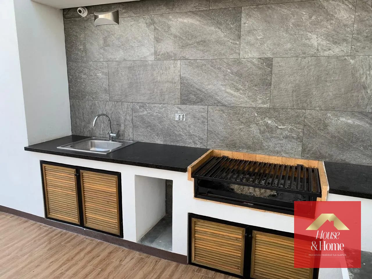 Renta de apartamento en zona 10 — Apartamento en Alquiler en Zona 10, Guatemala, Ciudad — foto 12 de 14