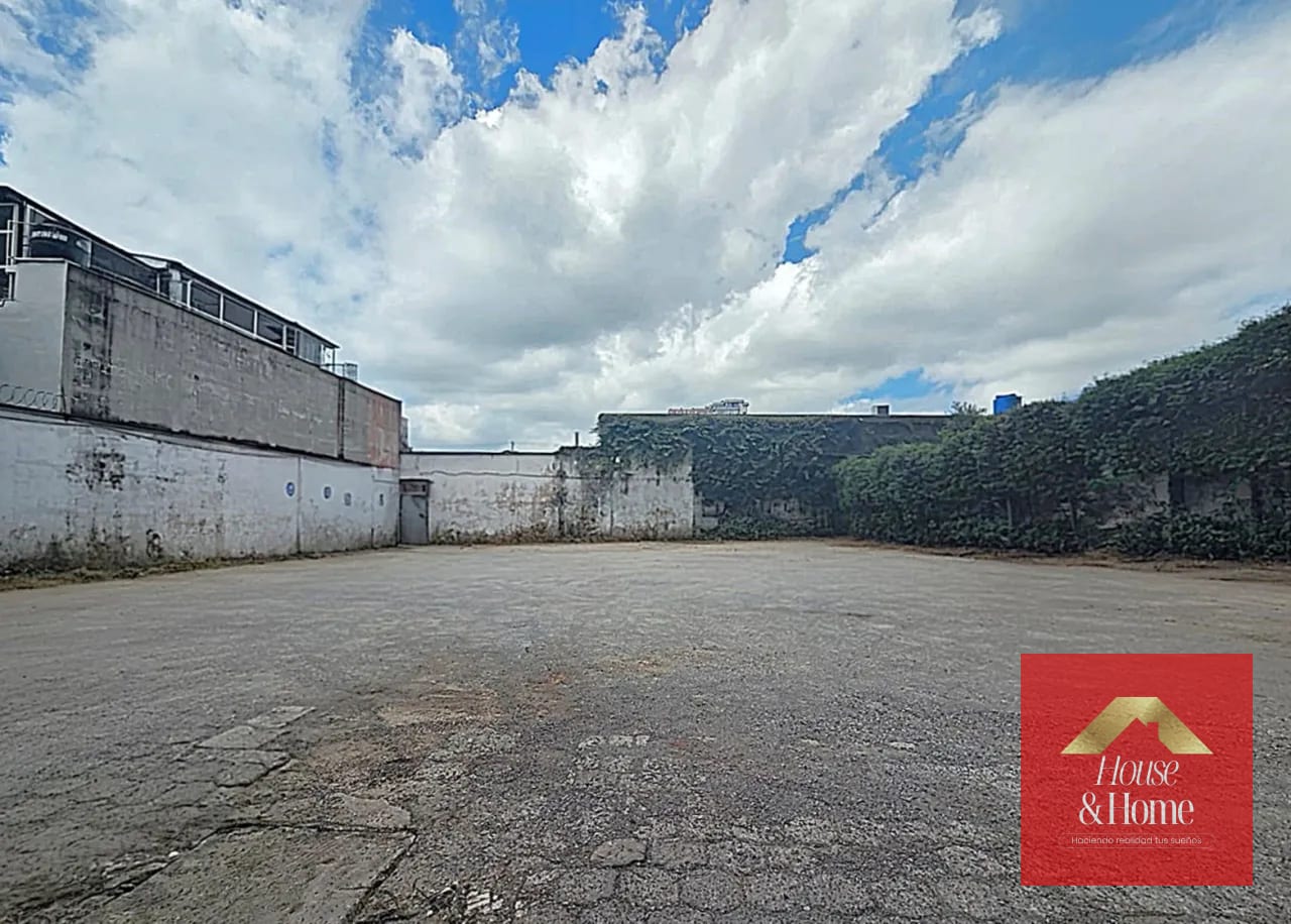 Venta de terreno en zona 10 — Terreno en Venta en Ciudad Vieja, Zona 10, Guatemala, Ciudad — foto 4 de 4