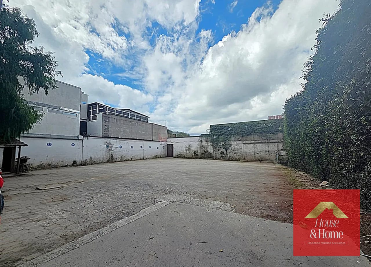 Venta de terreno en zona 10 — Terreno en Venta en Ciudad Vieja, Zona 10, Guatemala, Ciudad — foto 3 de 4