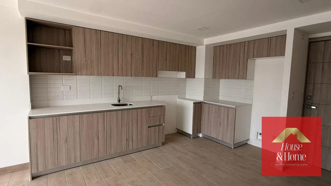 apartamento en renta zona 12 - Armonia — Apartamento en Venta en Armonía, Zona 12, Guatemala, Ciudad — foto 3 de 17