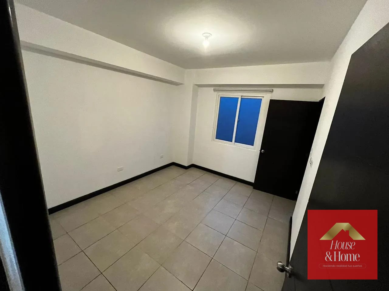 apartamento en renta zona 16 - Cañada 16 — Apartamento en Alquiler en Zona 16, Guatemala, Ciudad — foto 4 de 7