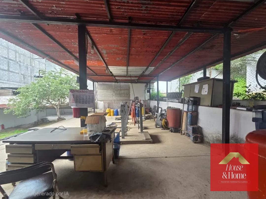Terreno zona 15 - fuera de garita — Terreno en Venta en Zona 15, Guatemala, Ciudad — foto 2 de 5