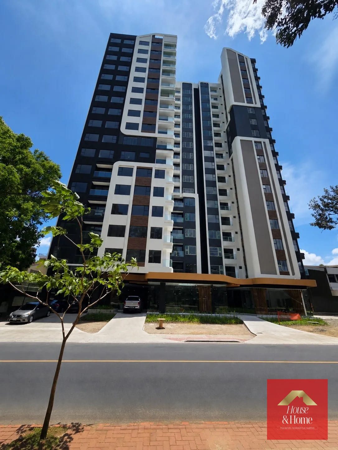 apartamento en venta zona 13 - VERDÚ — Apartamento en Venta en Verdú, Zona 13, Guatemala, Ciudad — foto 1 de 16