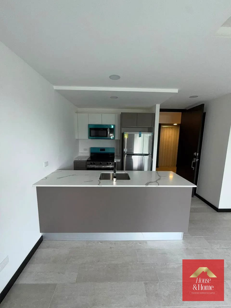 apartamento en venta zona 13 - VERDÚ — Apartamento en Venta en Verdú, Zona 13, Guatemala, Ciudad — foto 13 de 16