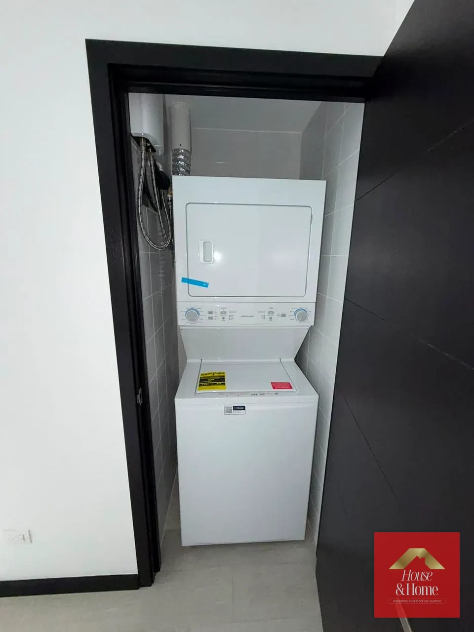 apartamento en venta zona 13 - VERDÚ — Apartamento en Venta en Verdú, Zona 13, Guatemala, Ciudad — foto 14 de 16