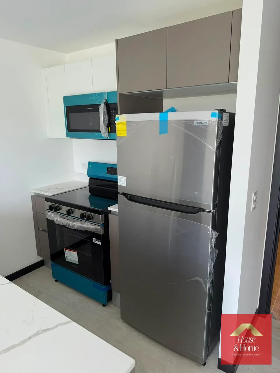 apartamento en venta zona 13 - VERDÚ — Apartamento en Venta en Verdú, Zona 13, Guatemala, Ciudad — foto 15 de 16