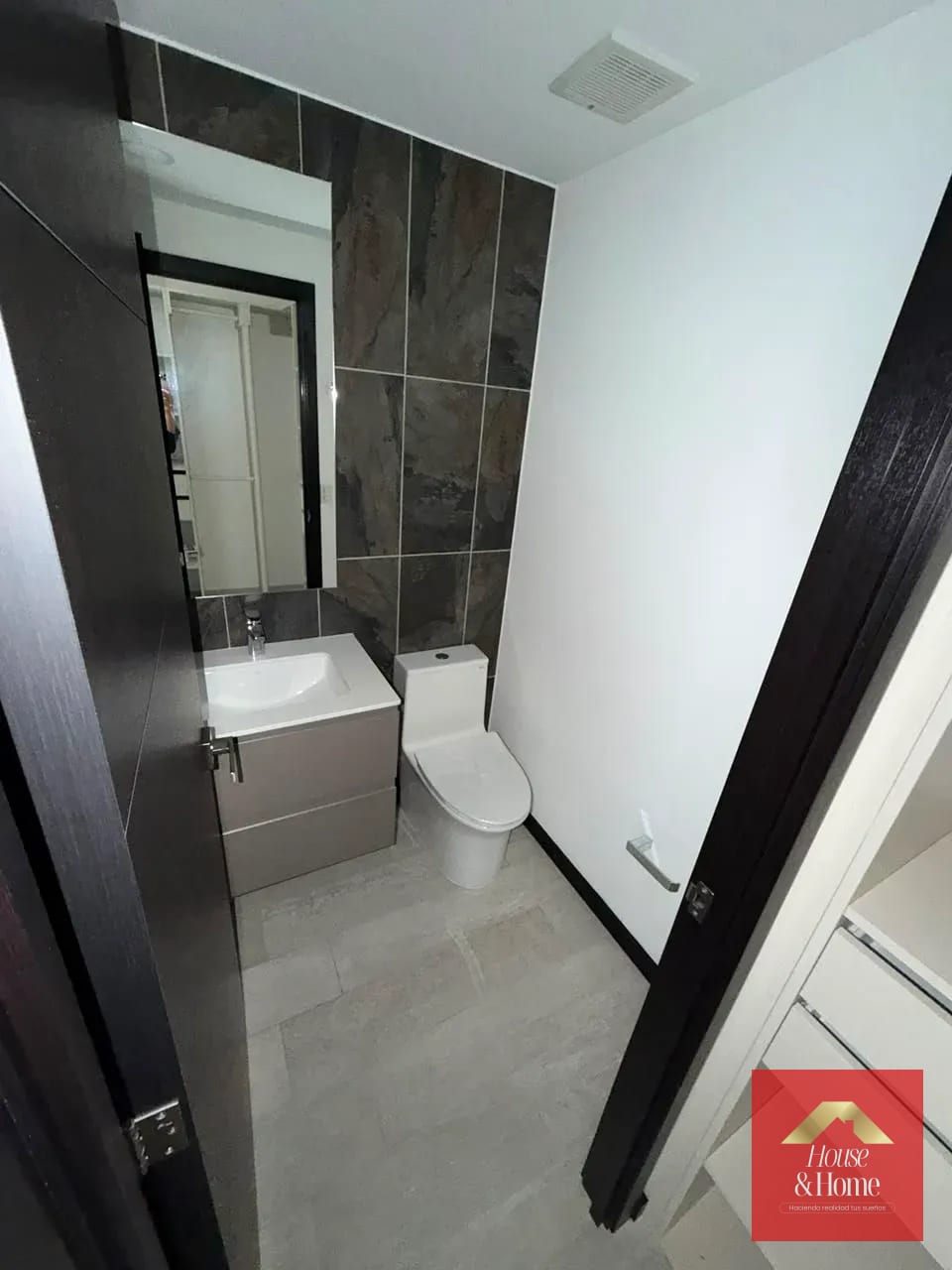 apartamento en venta zona 13 - VERDÚ — Apartamento en Venta en Verdú, Zona 13, Guatemala, Ciudad — foto 16 de 16
