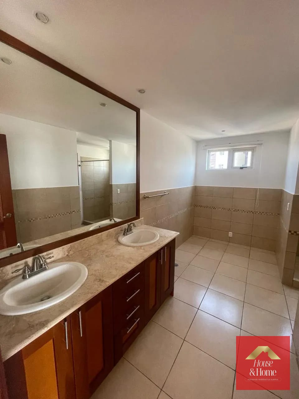apartamento en renta zona 15 — Apartamento en Alquiler en Zona 15, Guatemala, Ciudad — foto 9 de 10