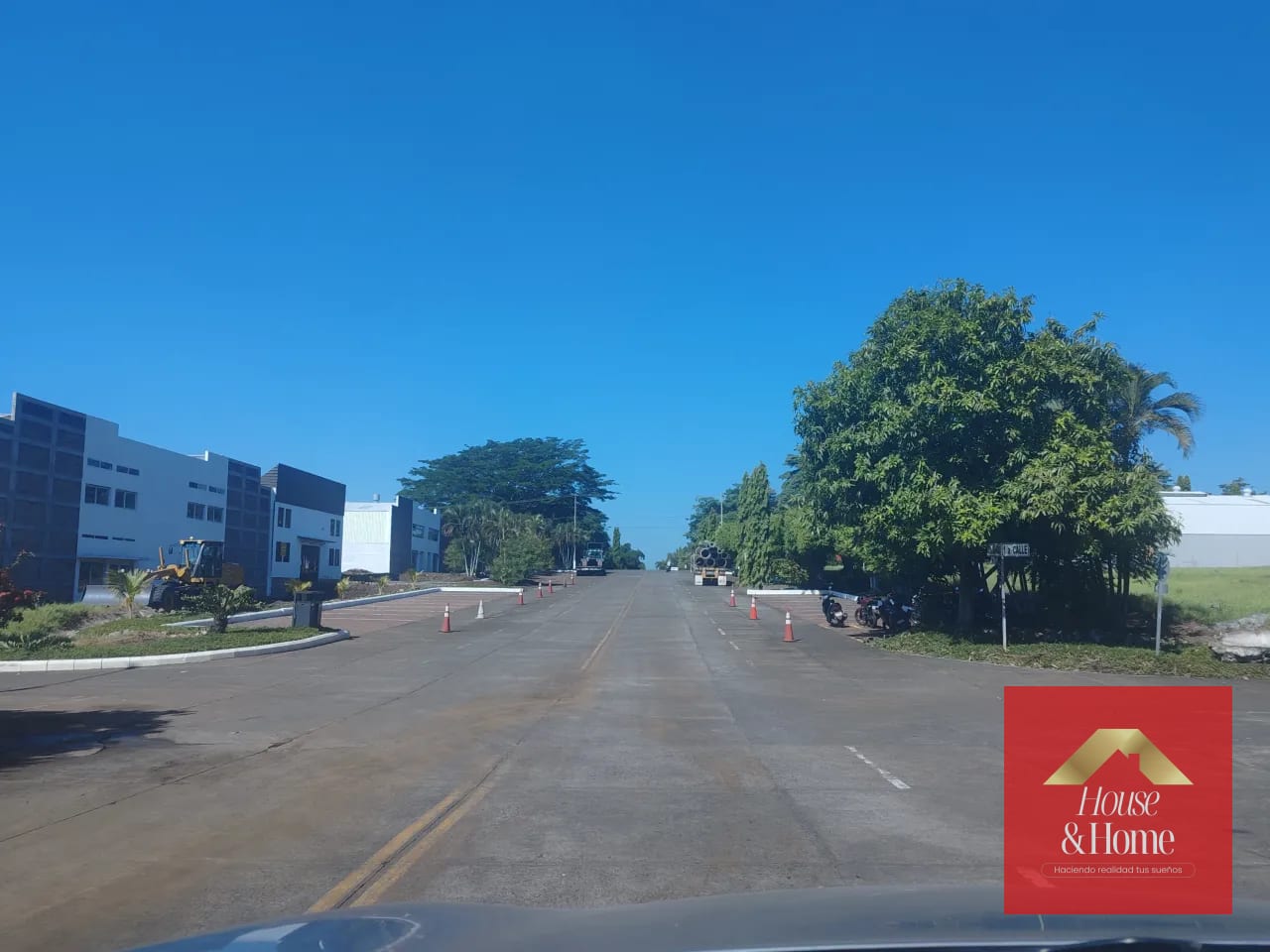 Renta de Terreno en Taxisco — Terreno en Alquiler en Taxisco, Santa Rosa — foto 3 de 8