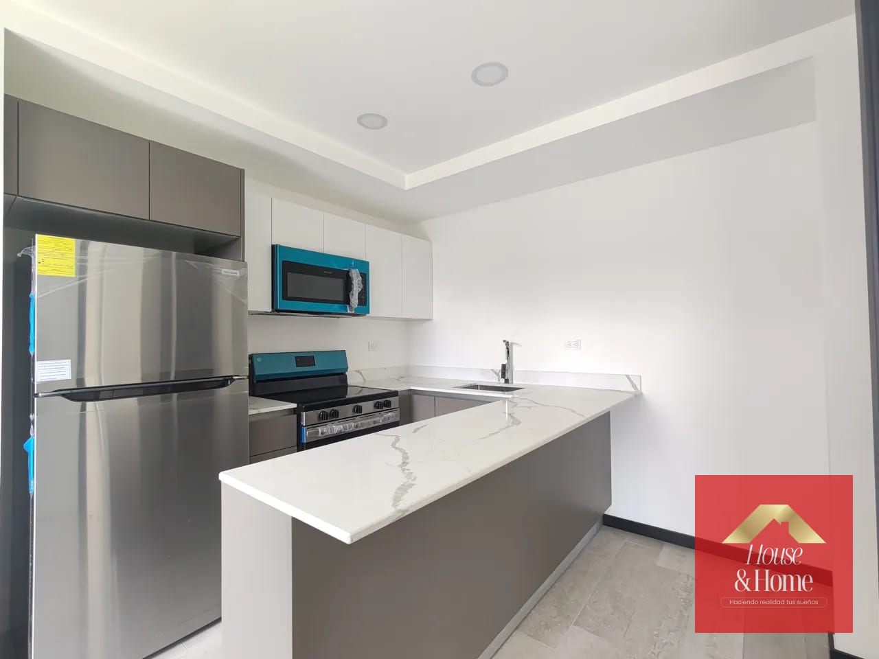 RENTA de apartamento de zona 13 — Apartamento en Alquiler en Verdú, Zona 13, Guatemala, Ciudad — foto 10 de 15