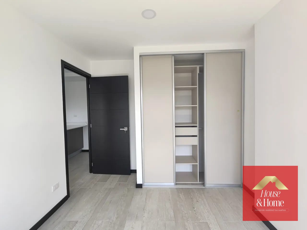 RENTA de apartamento de zona 13 — Apartamento en Alquiler en Verdú, Zona 13, Guatemala, Ciudad — foto 11 de 15