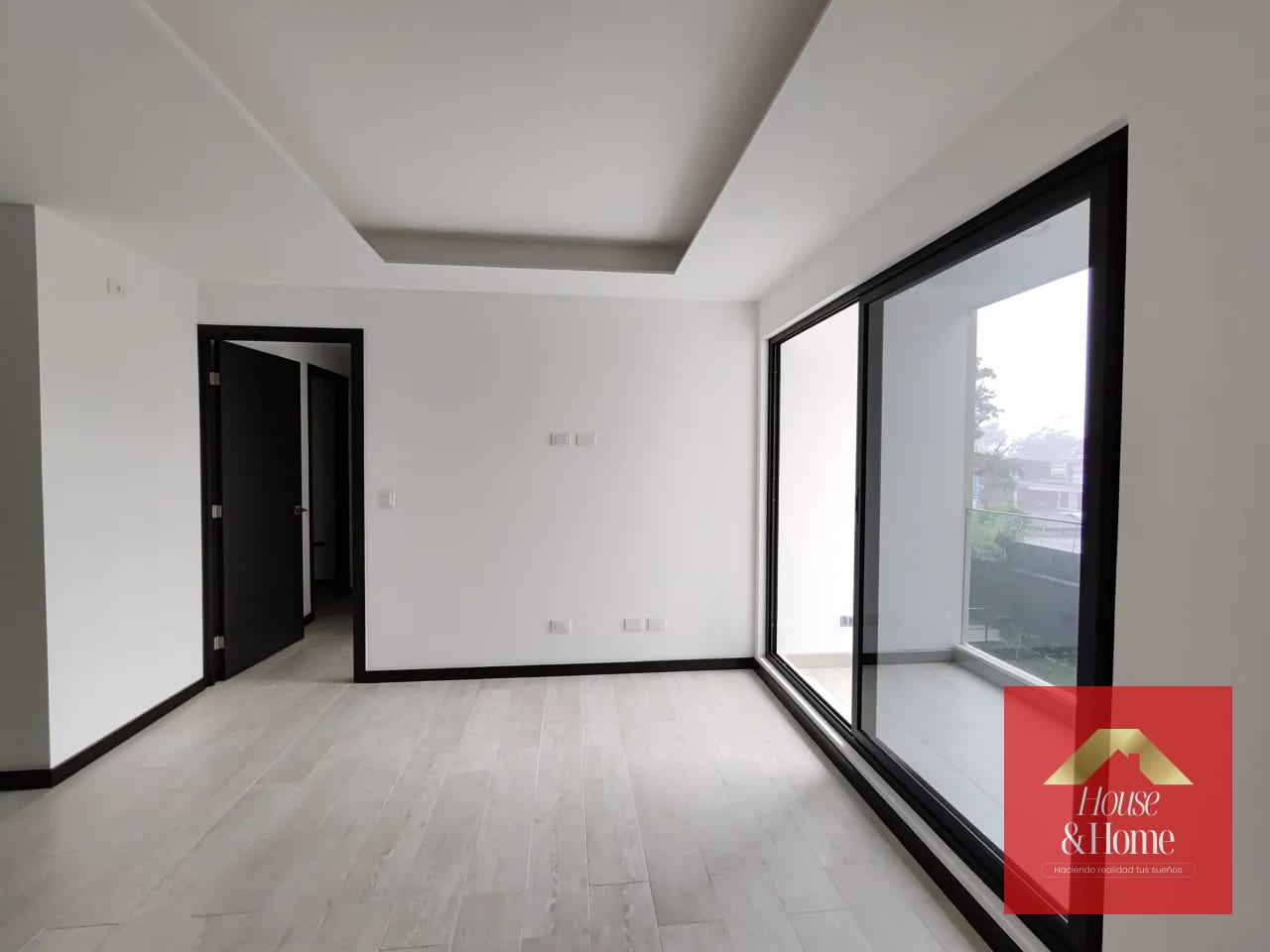 Apartamento en venta zona 13 - VERDÚ — Apartamento en Venta en Verdú, Zona 13, Guatemala, Ciudad — foto 2 de 15