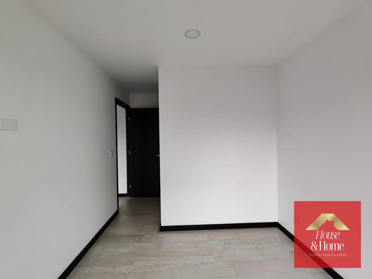 Apartamento en venta zona 13 - VERDÚ — Apartamento en Venta en Verdú, Zona 13, Guatemala, Ciudad — foto 8 de 15
