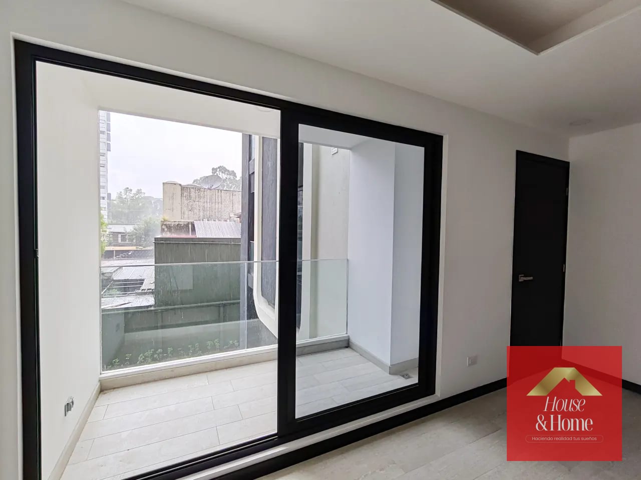 Apartamento en venta zona 13 - VERDÚ — Apartamento en Venta en Verdú, Zona 13, Guatemala, Ciudad — foto 4 de 15