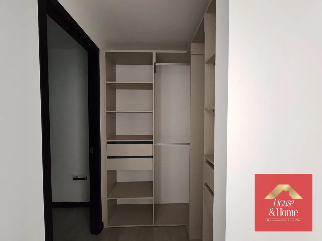 Apartamento en venta zona 13 - VERDÚ — Apartamento en Venta en Verdú, Zona 13, Guatemala, Ciudad — foto 9 de 15