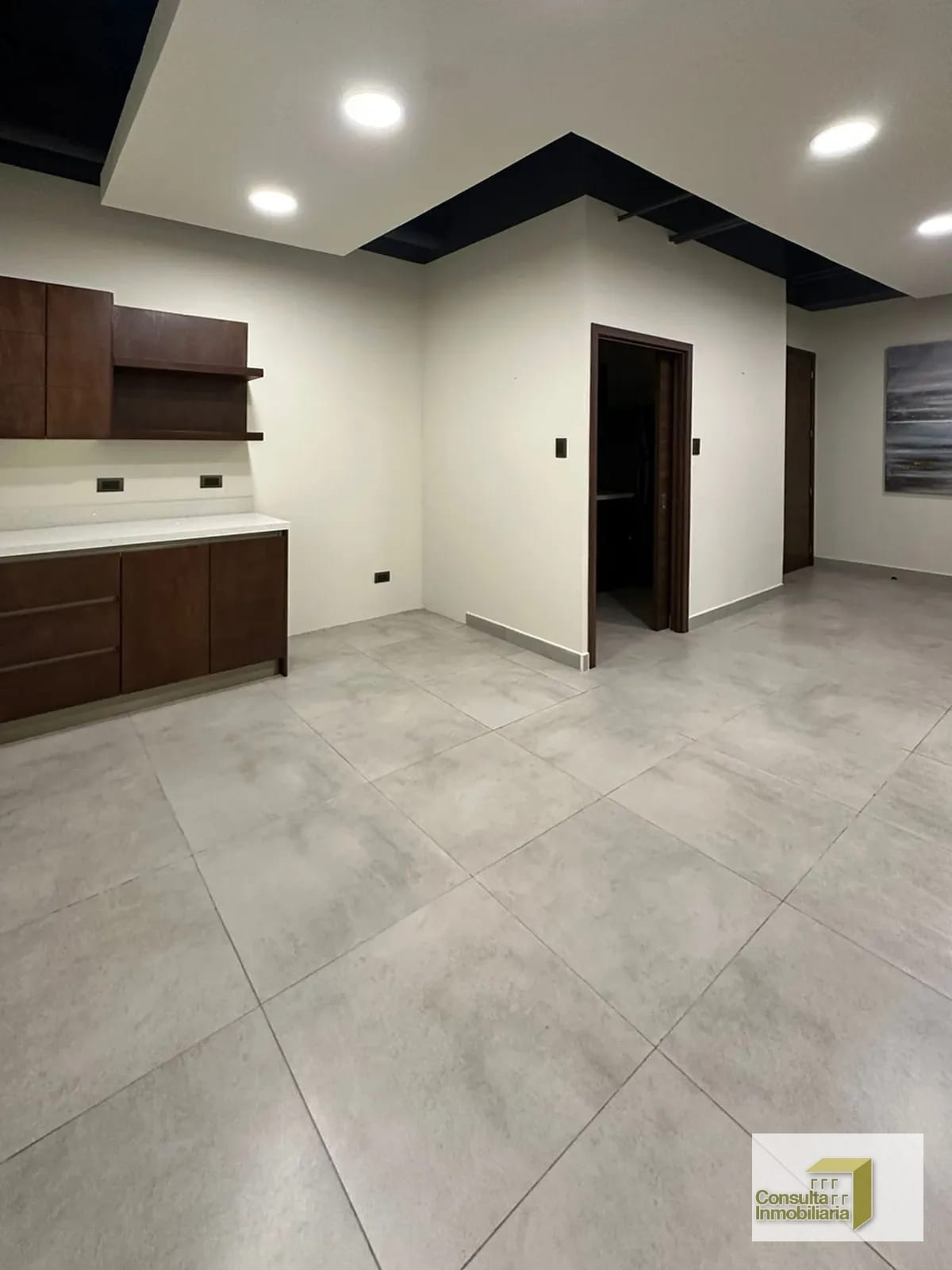 Oficina / Torre Muxbal / 93.50m² — Oficina en Alquiler en Santa Catarina Pinula, Guatemala, Ciudad — foto 5 de 5