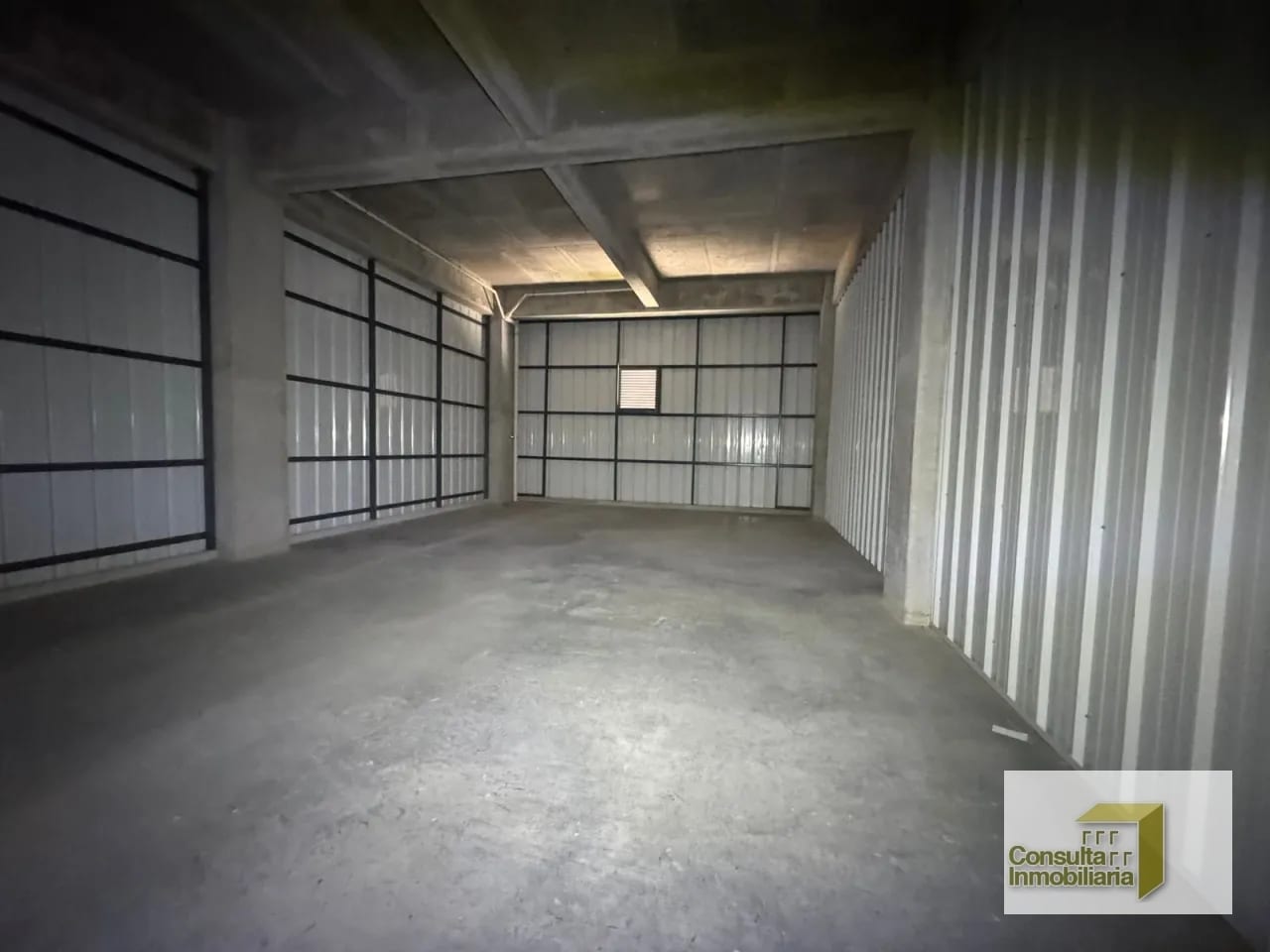 Ofibodega / Km. 13 Muxbal / 182.6 m² — Bodega / Ofibodega en Alquiler en Carretera a El Salvador, Guatemala, Ciudad — foto 6 de 7