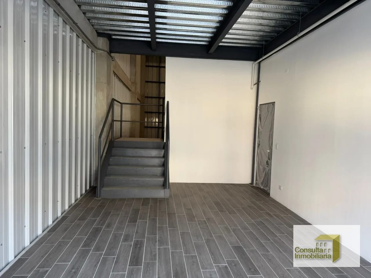 Ofibodega / Km. 13 Muxbal / 182.6 m² — Bodega / Ofibodega en Alquiler en Santa Rosalia La Laguna, Carretera a El Salvador, Guatemala, Ciudad — foto 4 de 7