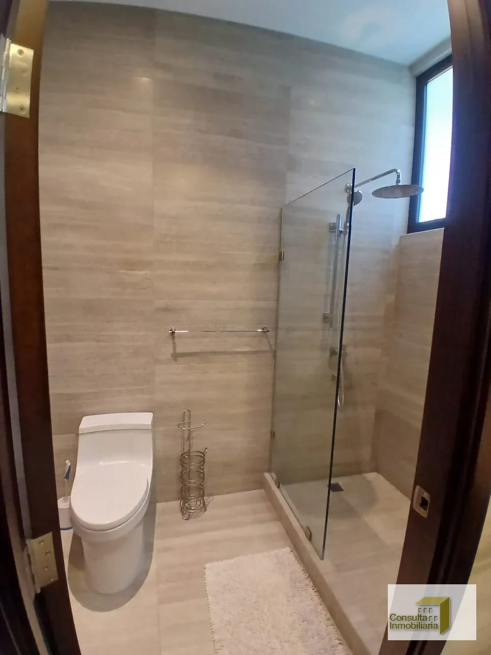 Zona 14 / Edificio Echo / 225m² — Apartamento en Alquiler en Echo, Zona 14, Guatemala, Ciudad — foto 9 de 17
