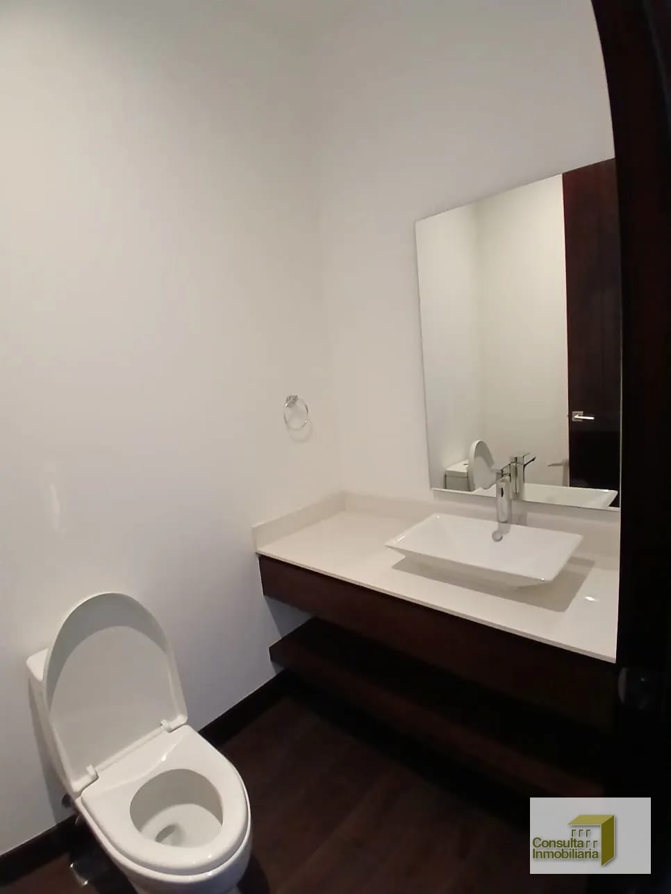 Zona 14 / Edificio Echo / 154.13m² — Apartamento en Alquiler en Echo, Zona 14, Guatemala, Ciudad — foto 5 de 17
