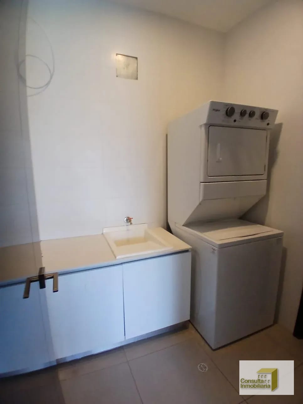Zona 14 / Edificio Echo / 154.13m² — Apartamento en Alquiler en Echo, Zona 14, Guatemala, Ciudad — foto 12 de 17